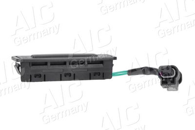 HECKKLAPPENGRIFF AIC 76154 3
