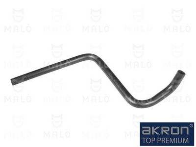 маркуч за парното AKRON-MALÒ 2108A