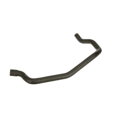 HEIZUNGSSCHLAUCH GATES 023721 34