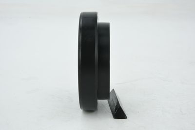 SIMERING AX CARDANIC FEBEST 95HBY34540915R 39