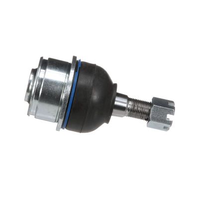 ARTICULATIE SARCINA/GHIDARE DELPHI TC7761 27