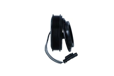 CUPLA MAGNETICA CLIMATIZARE NRF 380081 34