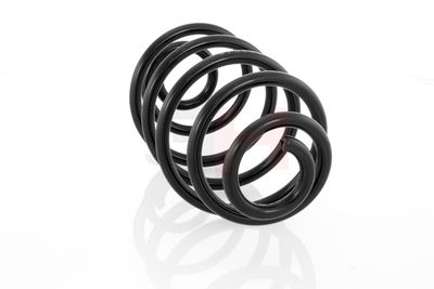 ARC SPIRAL GH GH223616 20