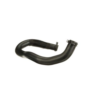 FURTUN RADIATOR GATES 055637 18