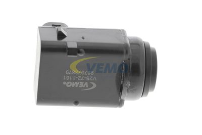SENSOR EINPARKHILFE VEMO V25721161 35