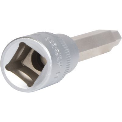 Ks Tools - Nástavec IMBUS vnútorný L110mm, 1/2", 7mm