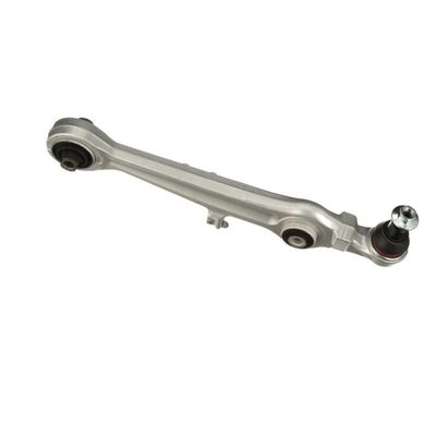 BRAT SUSPENSIE ROATA DELPHI TC768 54