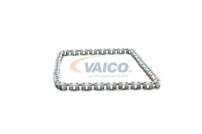 LANT DISTRIBUTIE VAICO V103388 46