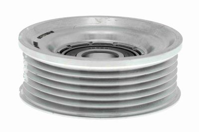 ROLA GHIDARE/CONDUCERE CUREA TRANSMISIE ACKOJA A320247 6