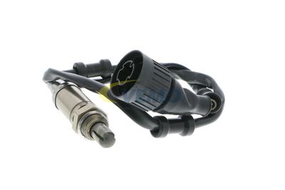 SONDA LAMBDA VEMO V20760044 57
