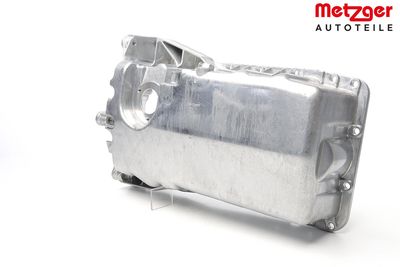 BAIE ULEI METZGER AUTOTEILE 7990175 6