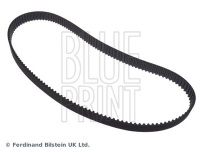 BLUE PRINT Zahnriemen