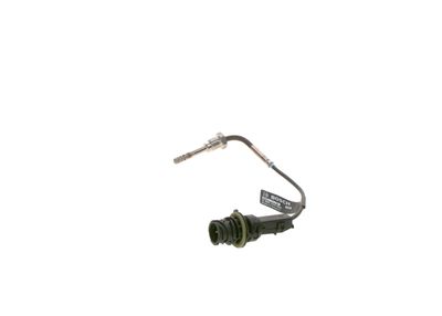 SENSOR ABGASTEMPERATUR BOSCH 0986259092 8