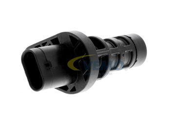 SENZOR IMPULSURI ARBORE COTIT VEMO V24720160 30