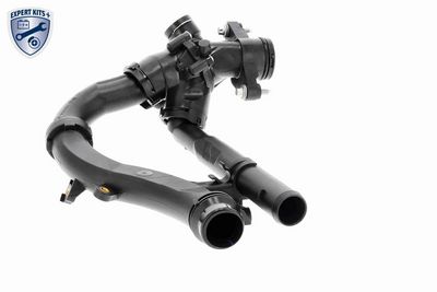 THERMOSTATGEHäUSE VEMO V30990016 7