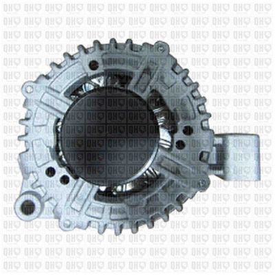 GENERATOR / ALTERNATOR QUINTON HAZELL QRA3183 1