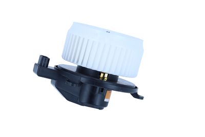 VENTILATOR HABITACLU NRF 34382 27