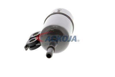 FILTRU COMBUSTIBIL ACKOJA A260157 24