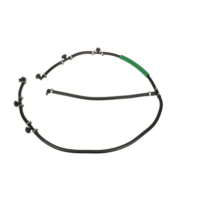 FURTUN SUPRACURGERE COMBUSTIBIL GATES MFL1135 31