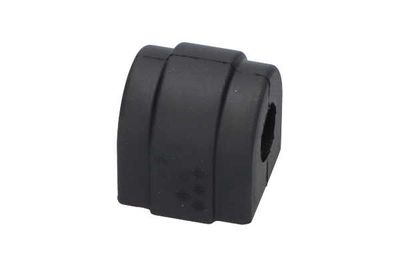 CUZINET STABILIZATOR Kavo Parts SBS10110 11