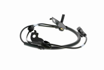 SENZOR TURATIE ROATA VEMO V37720071 7