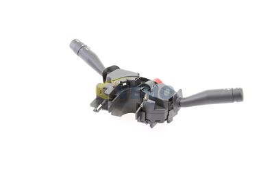 COMUTATOR STERGATOR VEMO V25804005 16