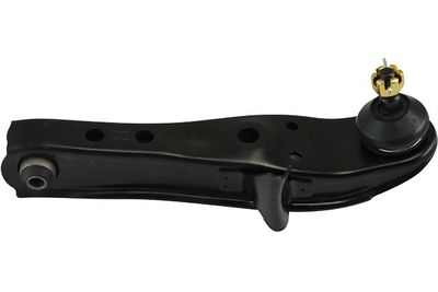 Kavo Parts Vikšro valdymo svirtis