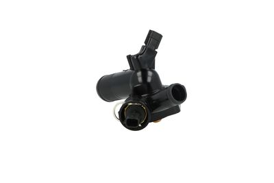 TERMOSTAT LICHID RACIRE NRF 725417 13
