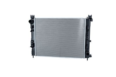 KüHLER MOTORKüHLUNG NRF 550240 5