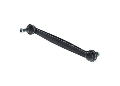 STANGE/STREBE STABILISATOR BOSCH 0986142168 14