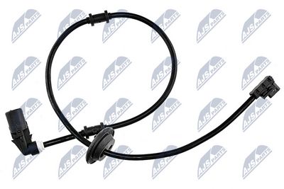датчик, обороти на колелото NTY HCA-ME-005