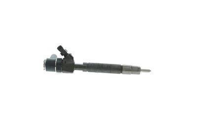 INJECTOR BOSCH 0445110205 2