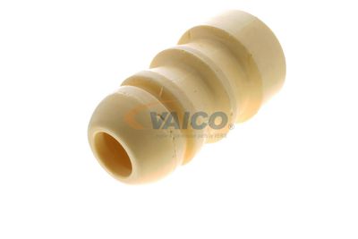 TAMPON CAUCIUC SUSPENSIE VAICO V106099 52