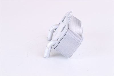 ÖLKüHLER MOTORöL NISSENS 90781 14