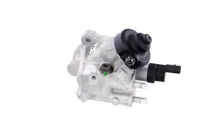 POMPA DE INALTA PRESIUNE REMANTE 002002000528R 33