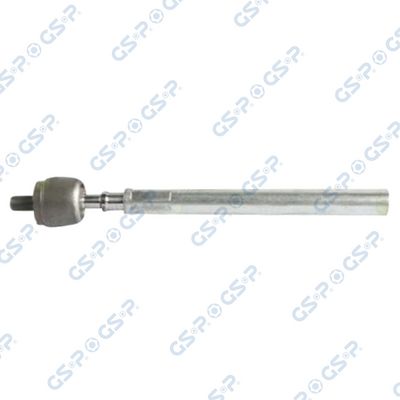 ARTICULATIE AXIALA CAP DE BARA GSP S031231