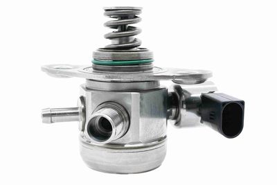 POMPA DE INALTA PRESIUNE