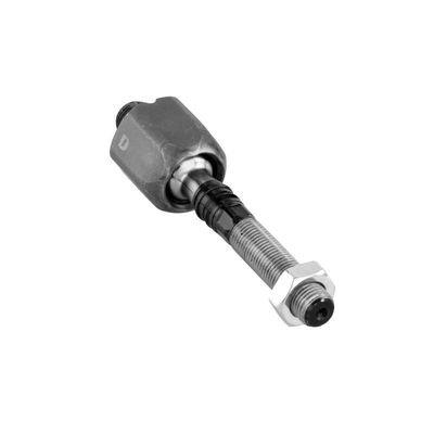 ARTICULATIE AXIALA CAP DE BARA DELPHI TA2100 32