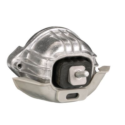 SUPORT MOTOR GATES ETM2153 7