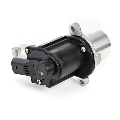 AGR-VENTIL DELPHI EG1064512B1 11