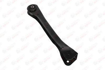 BRAT SUSPENSIE ROATA BIRTH BR2411 9