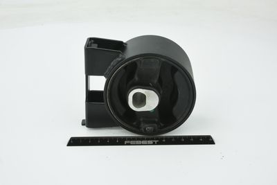 SUPORT MOTOR FEBEST CRMJRYFR 2