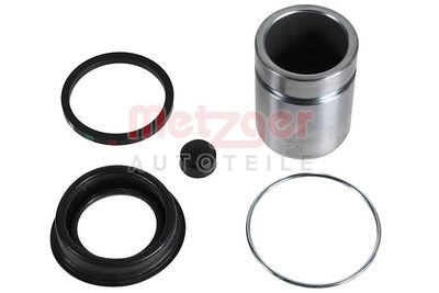 REPARATURSATZ BREMSSATTEL