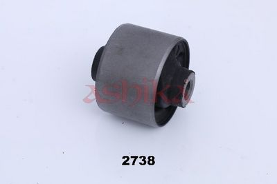 Lagerung, Differential