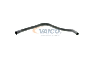 FURTUN AERISIRE CHIULASA VAICO V500065 11