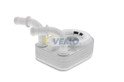 RADIATOR ULEI ULEI MOTOR VEMO V24600013 19