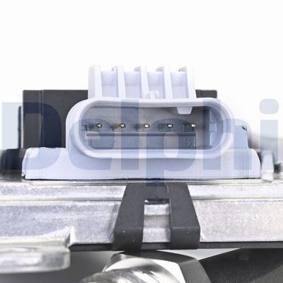 SENZOR NOX CATALIZATOR NOX DELPHI ANS108012B1 1