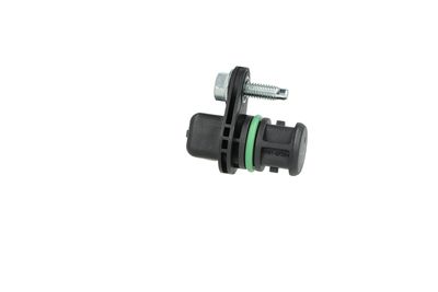 SENZOR POZITIE AX CU CAME NRF 754120 16