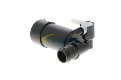 POMPA DE APA SPALARE PARBRIZ VEMO V25080019 18