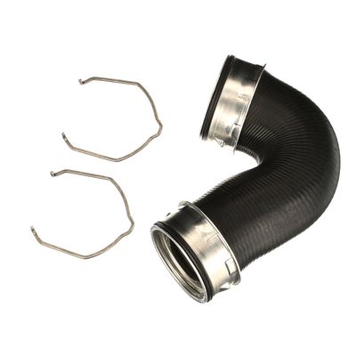 LADELUFTSCHLAUCH GATES 090207C 56